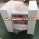 Professional jewelry window display sets box with CE certificate