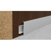 High Quality Wall Skirting Board